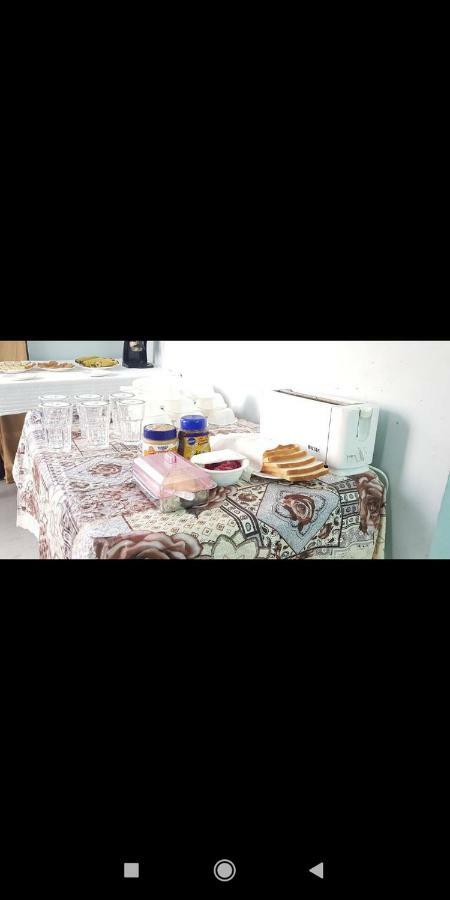 J P Residency Otel Greater Noida Dış mekan fotoğraf